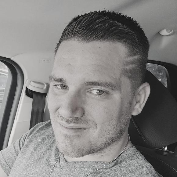 david_bramlett